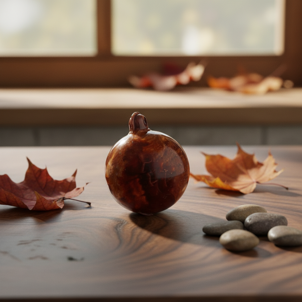 White, milk and dark chocolate festive Christmas bowl 60g